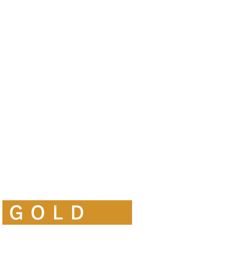 Two Rivers Ohakune Qualmark Award